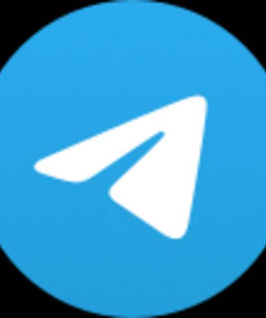 avatar utelegramcom
