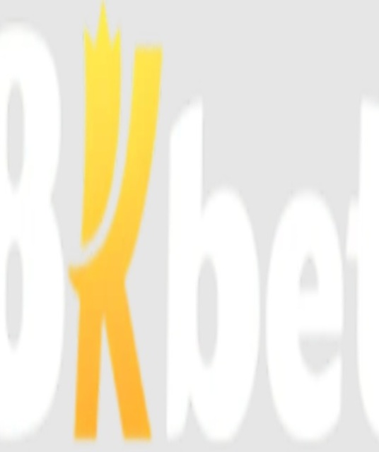 avatar Nhà Cái 8Kbet