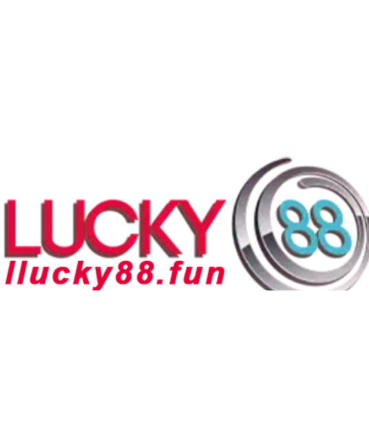 avatar llucky88fun