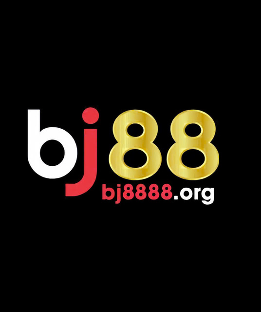 avatar Bj8888 Org