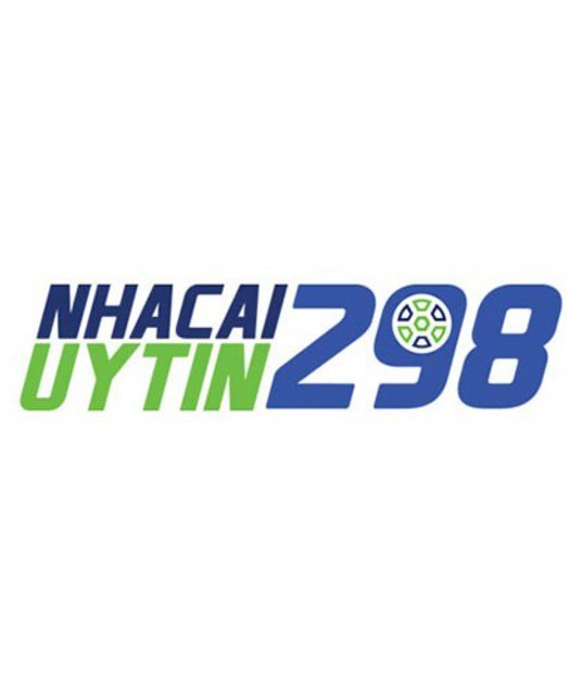avatar Nhà Cái Uy Tín 298