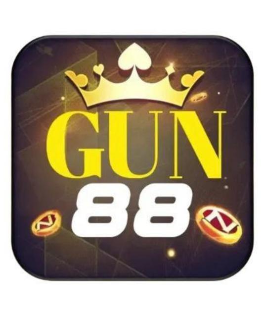 avatar Gun88 Us
