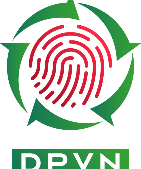 avatar DPVN Baovedlcn