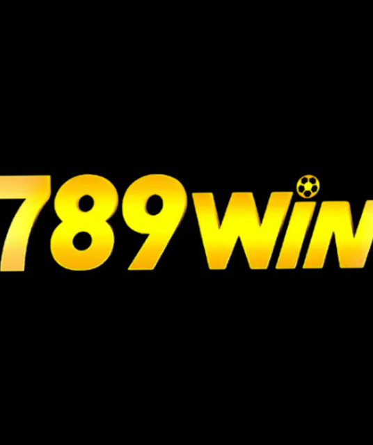 avatar 789win1cafe