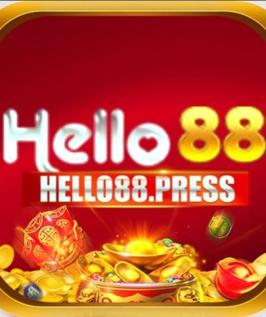 avatar helo88press