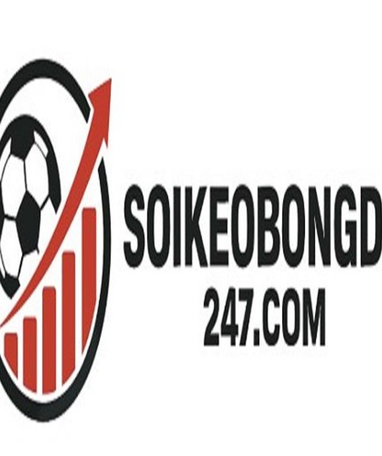 avatar Soi Kèo Bóng Đá