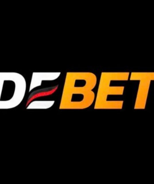 avatar Nhà Cái  DEBET
