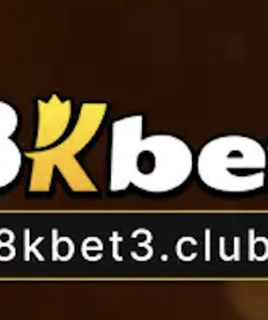 avatar Nhà Đài 8kbet