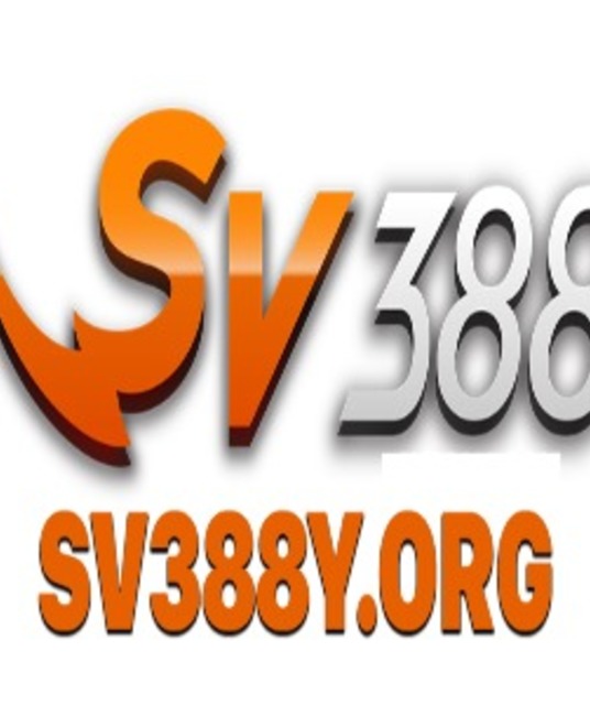 avatar sv388