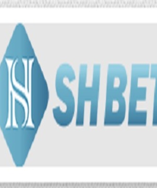 avatar Shbet