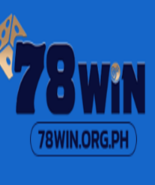 avatar 78Win org ph