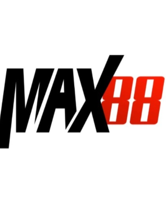 avatar Max88fi cn com