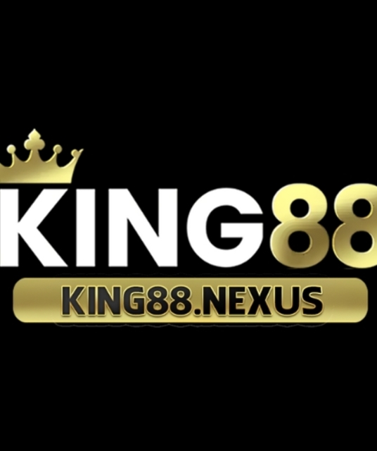 avatar Nhà cái King88