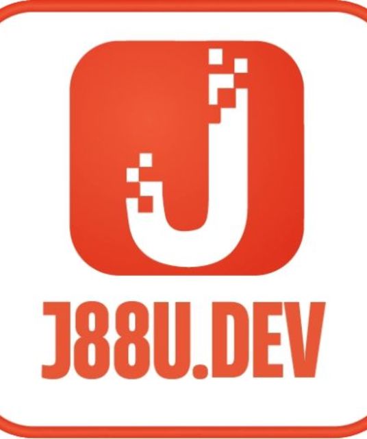 avatar Nhà cái j88