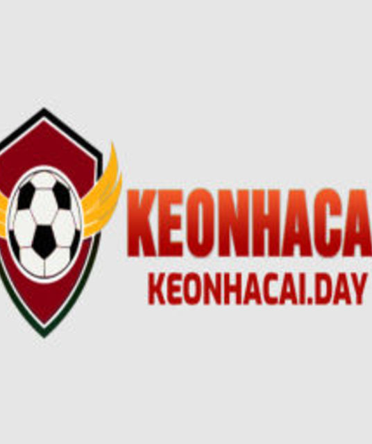 avatar Keonhacai day