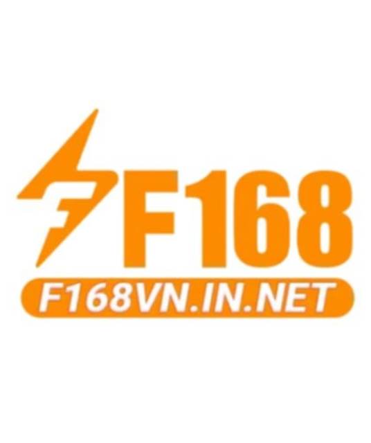 avatar F168