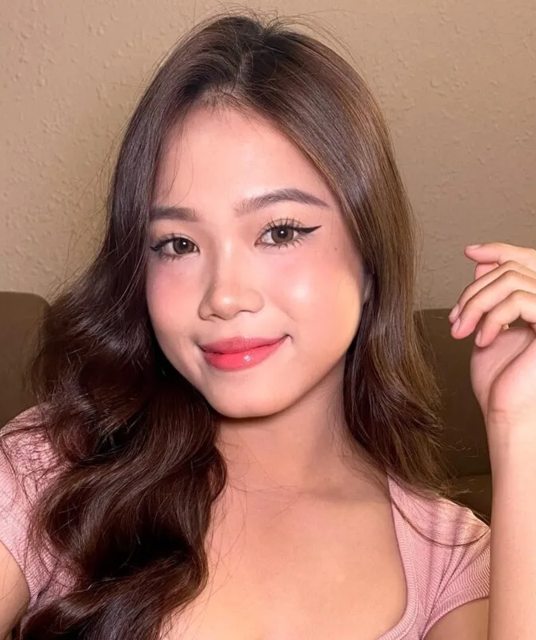 avatar Mạch Kim Băng - CEO 12Bet