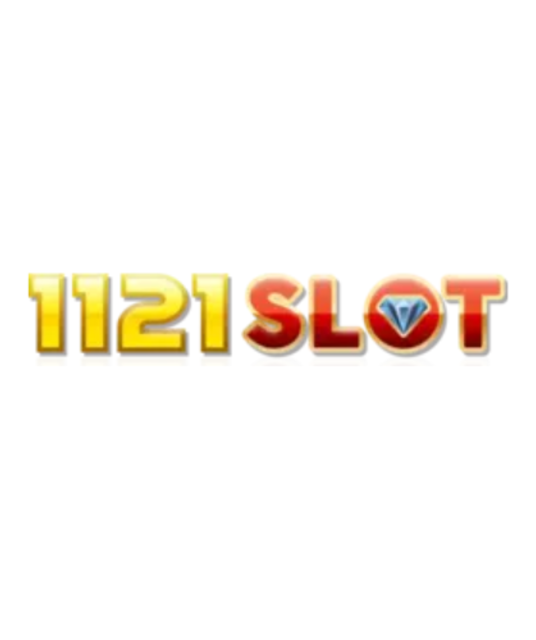 avatar 1121slot login