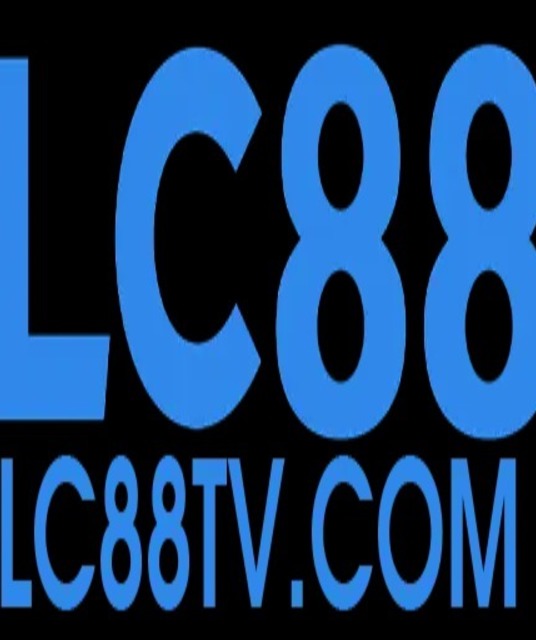 avatar Lc88tvcom