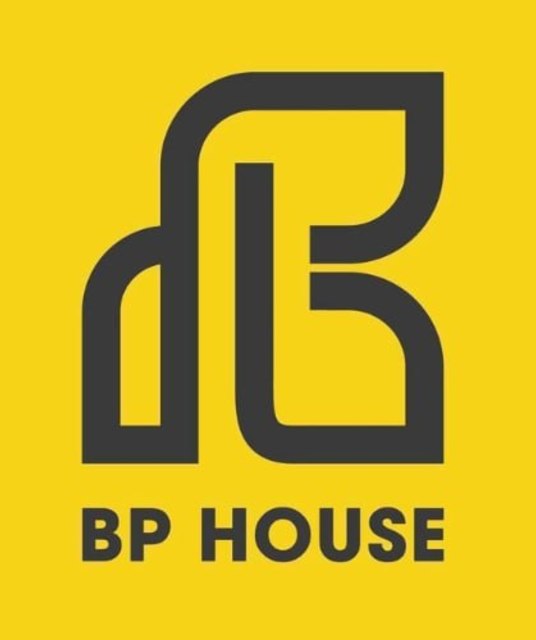 avatar Xây Nhà Trọn Gói BP House