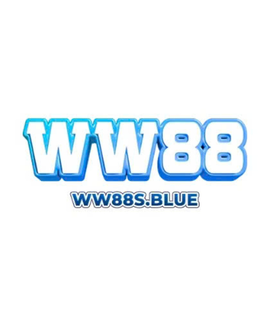 avatar WW88 NHÀ CÁI CÁ CƯỢC SỐ 1 VIỆT NAM VỀ THỂ THAO