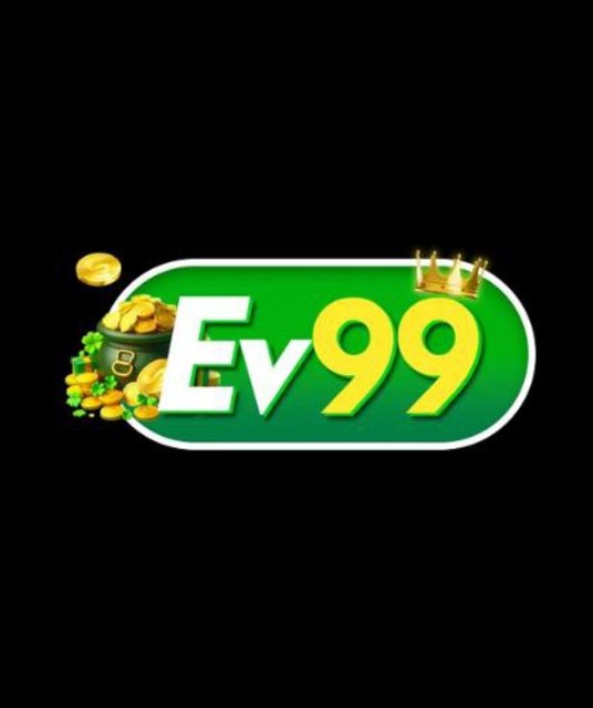avatar EV99