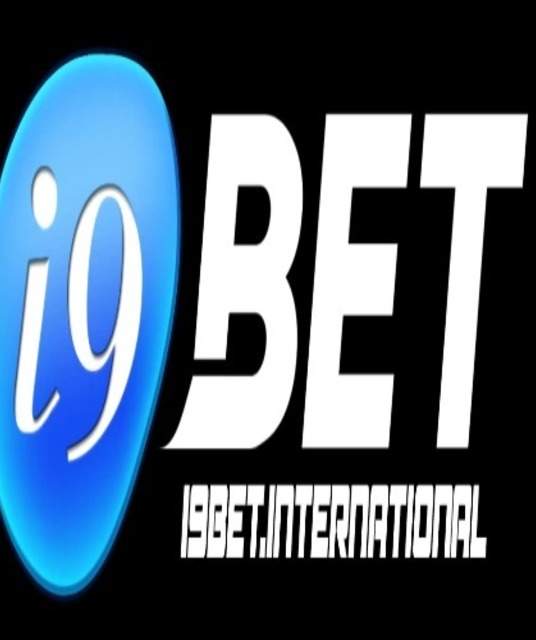 avatar I9bet