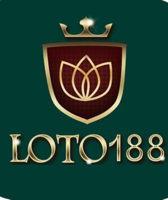 avatar loto188skin