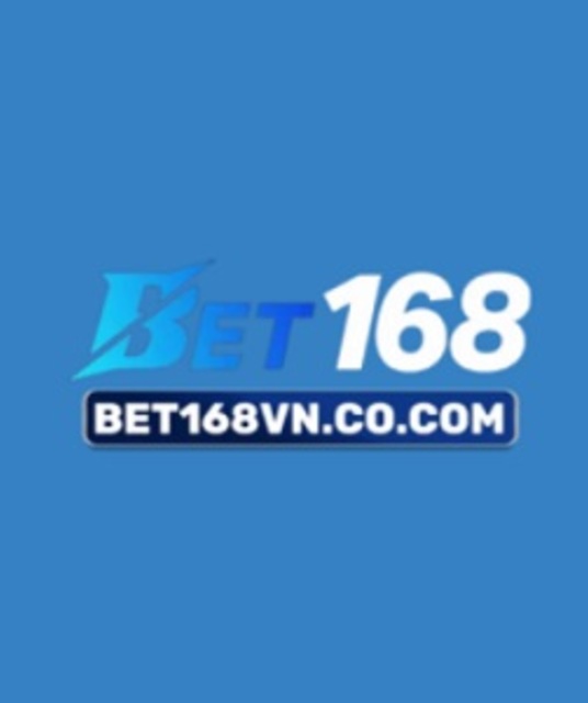 avatar Bet168