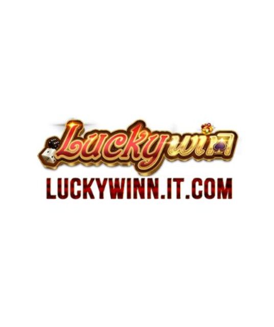 avatar Luckywin