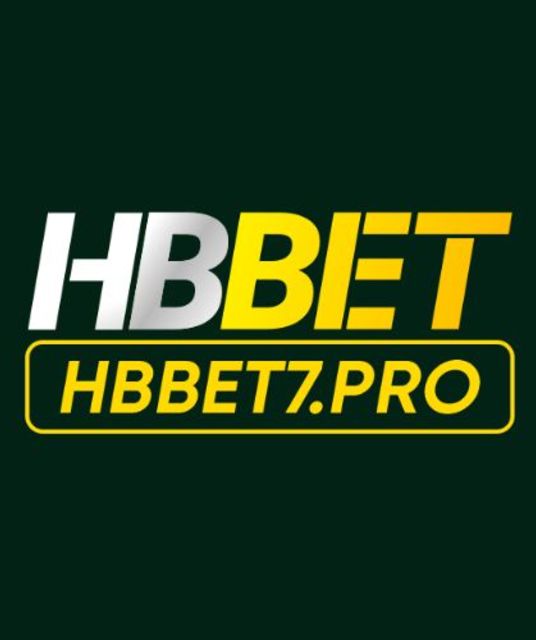 avatar hbbet7pro