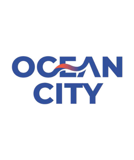 avatar Masteri Era Landmark