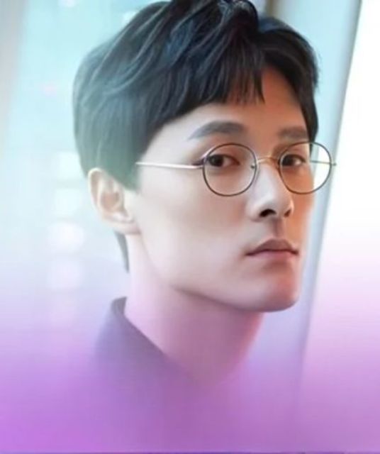 avatar ngocquoc11uuw