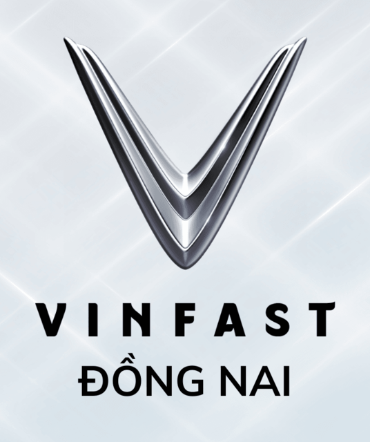 avatar Vinfast DongNai