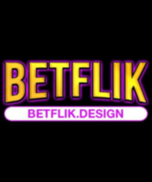 avatar Betflik
