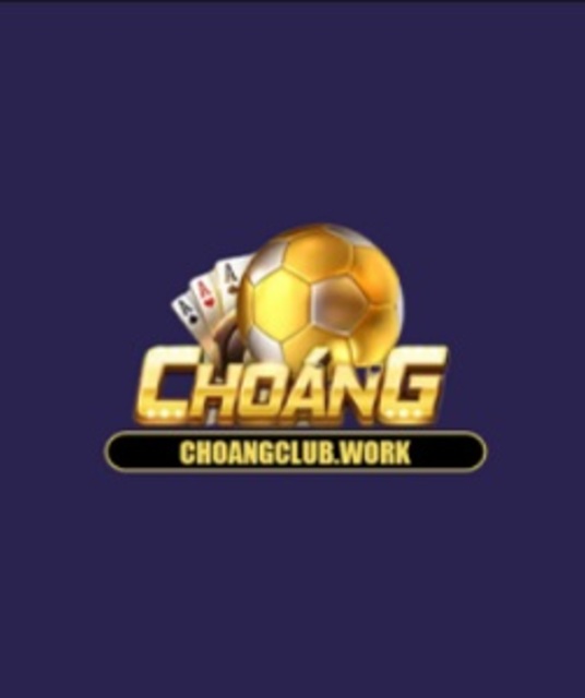 avatar CHOANGCLUB