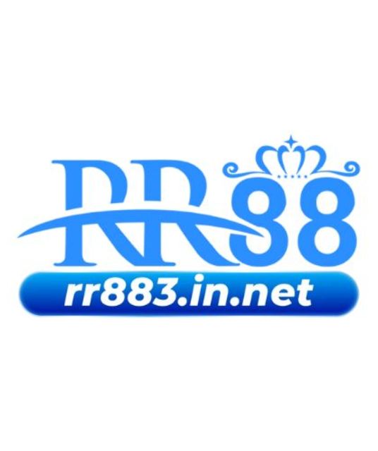 avatar Nhà Cái RR88