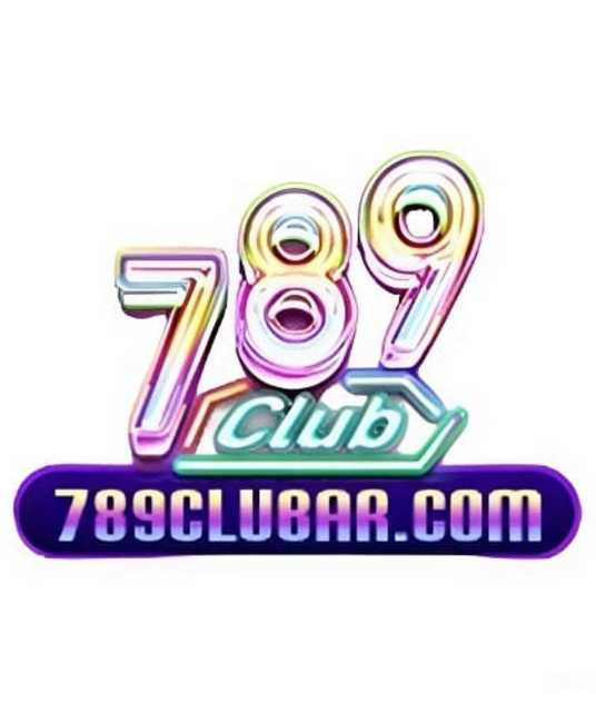avatar 789clubarcom1