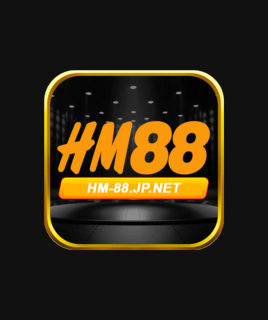 avatar hm88jpnet