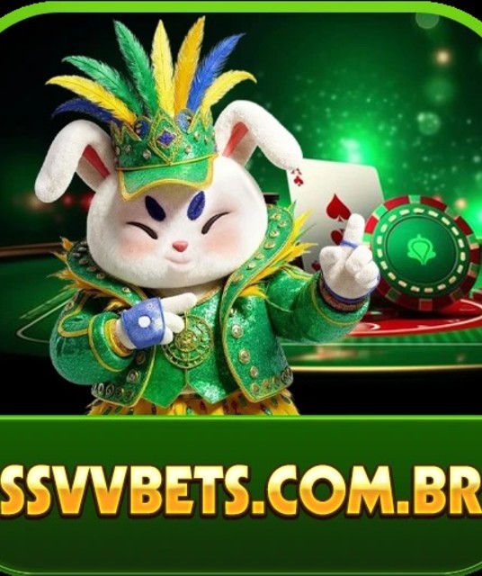 avatar SSVVBET