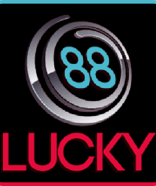 avatar Nhà Đài Lucky88