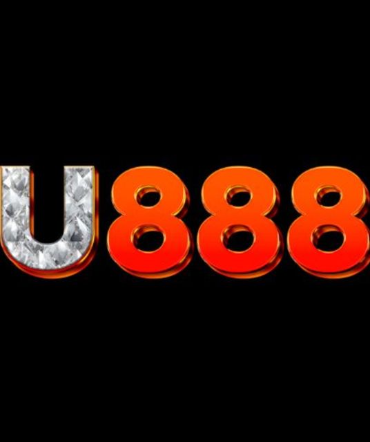 avatar U888 Link Đăng Nhập