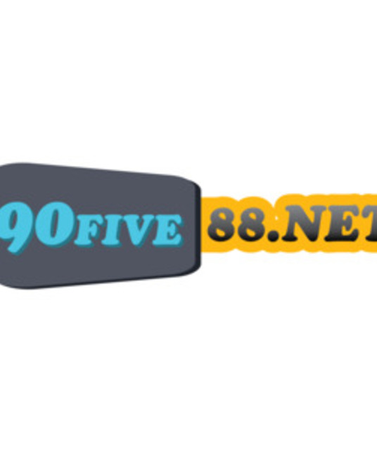 avatar FIVE88