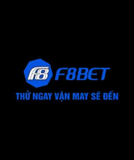 avatar F8BET