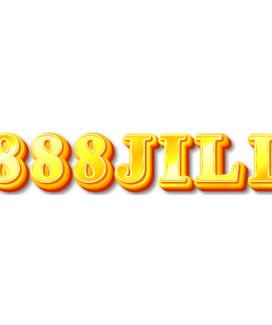avatar 888Jili