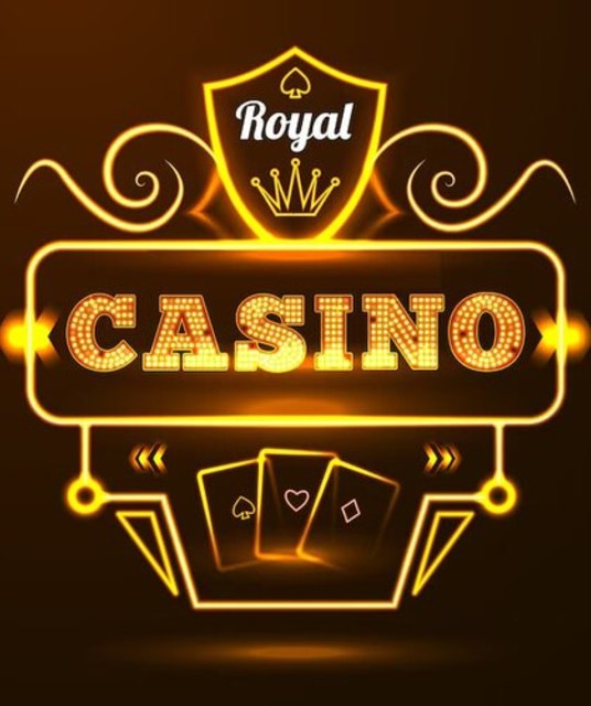 avatar casino2358bio