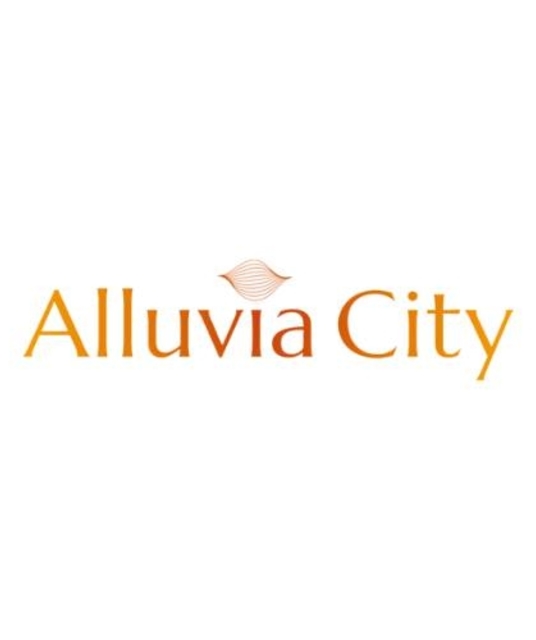 avatar ALLUVIA CITY VĂN GIANG