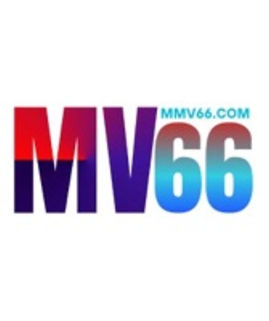 avatar MV66 