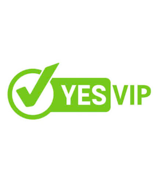avatar yesvip