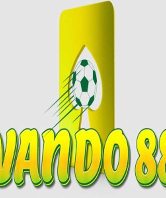 avatar vando88art
